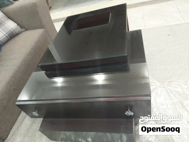 ترابيزة انترية للبيع