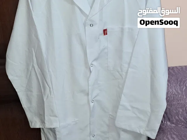 بالطو أطباء