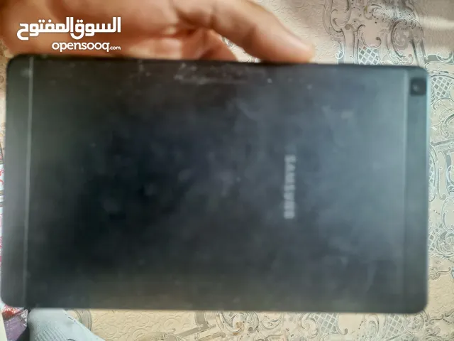 Samsung Galaxy Tab 32 GB in Basra