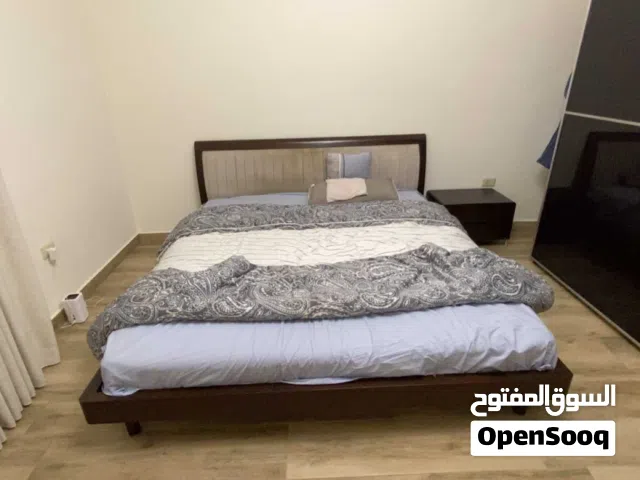 غرفه نوم جميله