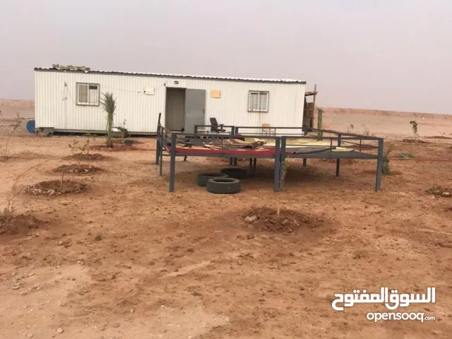 Mosque Land for Rent in Irbid Al Balad