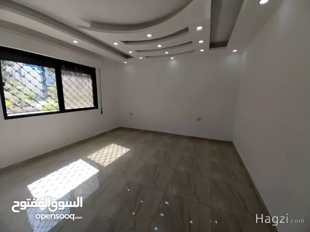 شقة غير مفروشة للإيجار 150م2 ( Property 18041 ) سنوي فقط