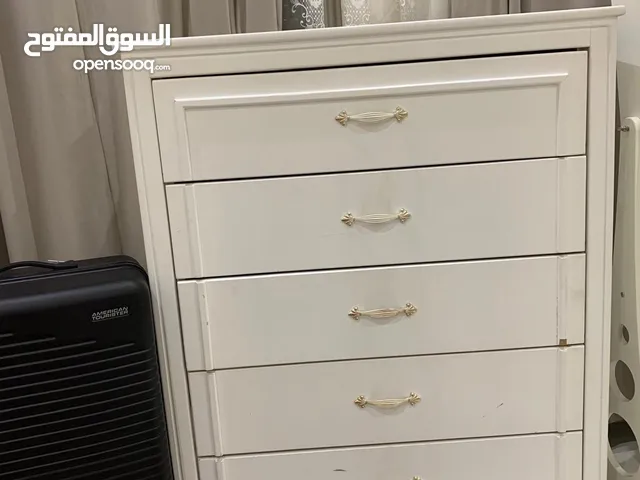 غرفة نوم للبيع
