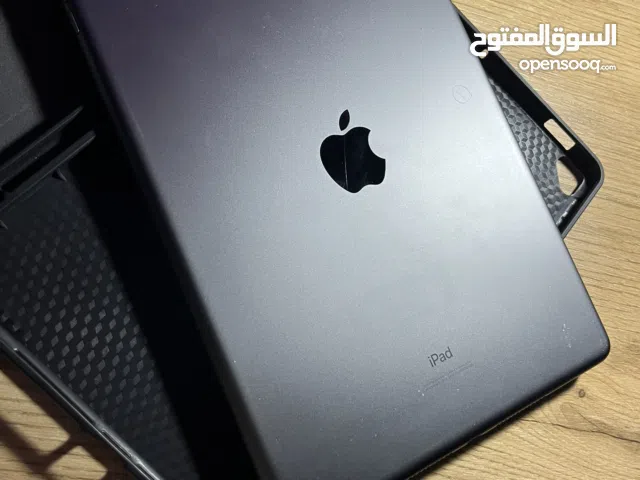 Apple iPad 7 32 GB in Najaf