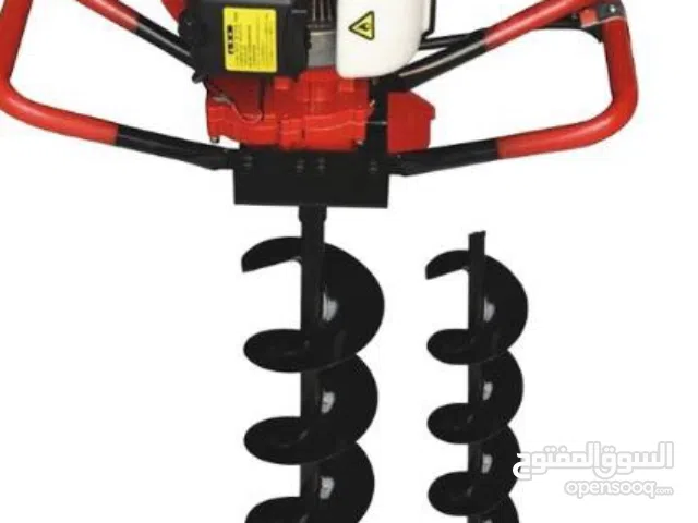 ماطور هنتر للبيع