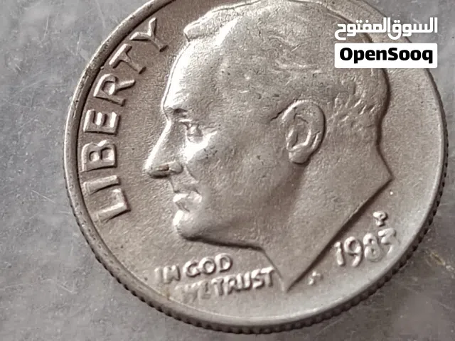 3omlat ON DIM 1983