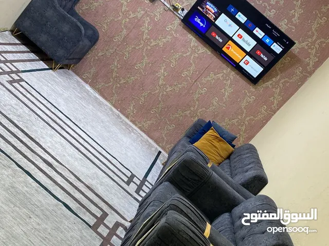 100m2 3 Bedrooms Apartments for Sale in Basra Al Muwafaqiya