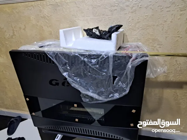 شوفاج جيون 14