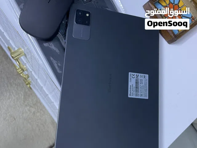 Blackview Other Other in Baghdad