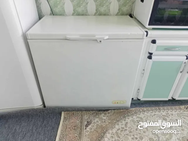 Other Freezers in Mosul