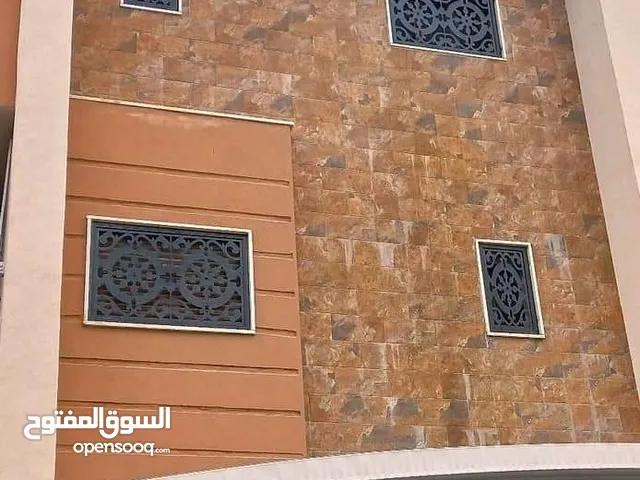 800 m2 More than 6 bedrooms Villa for Sale in Tripoli Tareeq Al-Mashtal