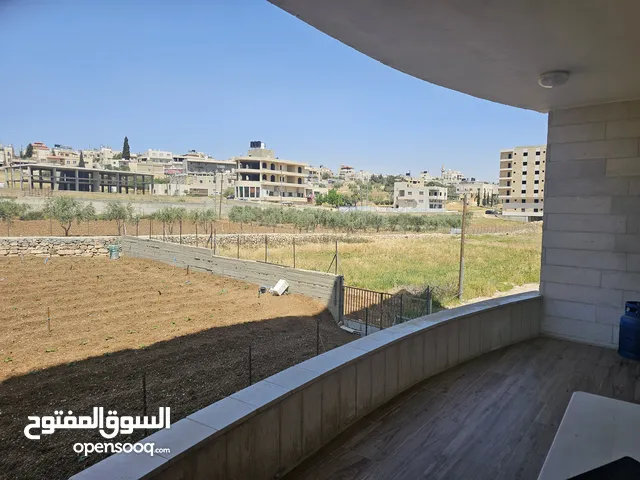 165m2 3 Bedrooms Apartments for Sale in Bethlehem Beit Sahur