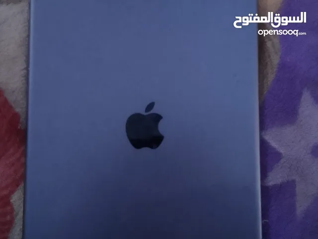 Apple iPhone 7 2 TB in Basra