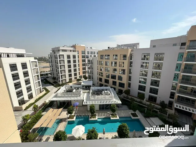 700ft 1 Bedroom Apartments for Sale in Sharjah Muelih