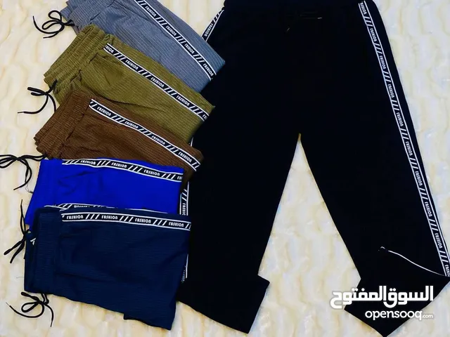 Casual pants Pants in Baghdad