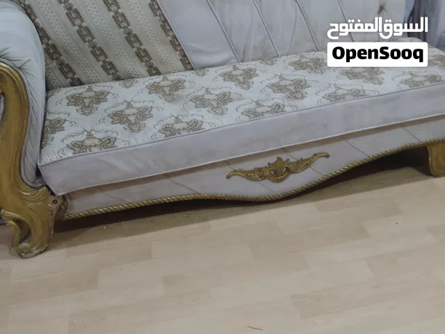 قنفات كويتي