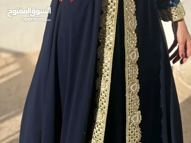 Kaftan Textile - Abaya - Jalabiya in Irbid