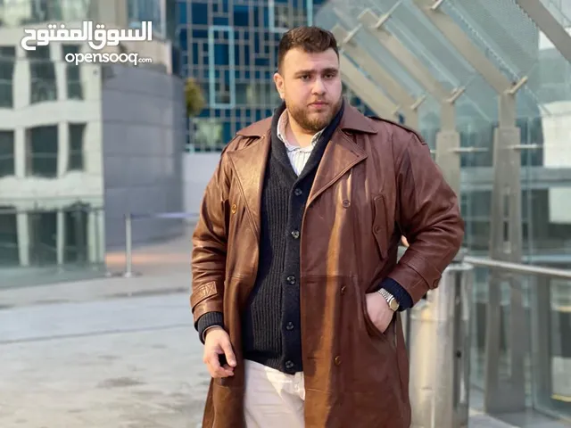 الزعبي