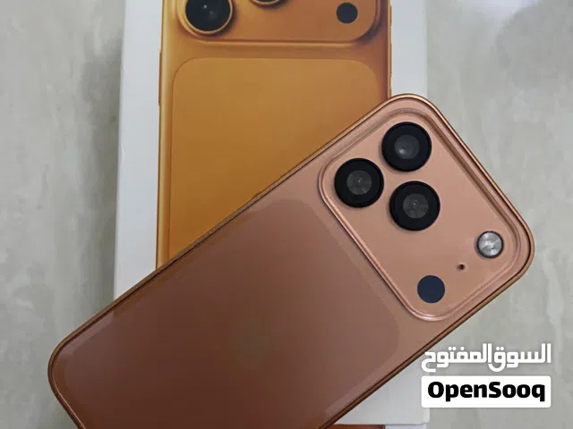 للبيع ايفون 17 الحجم الصغير