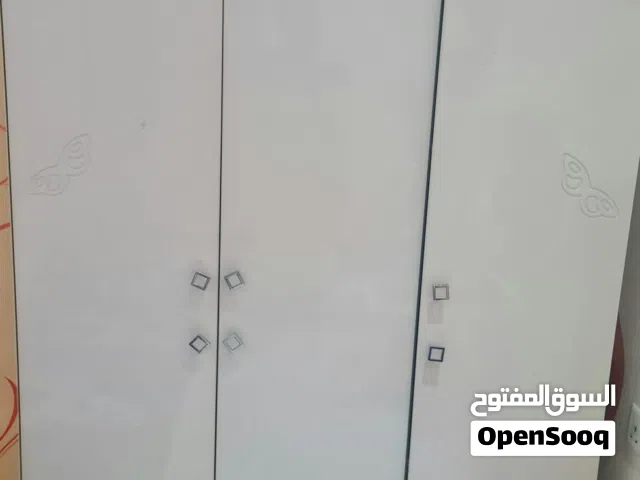 كبت ابيض 3 فردات