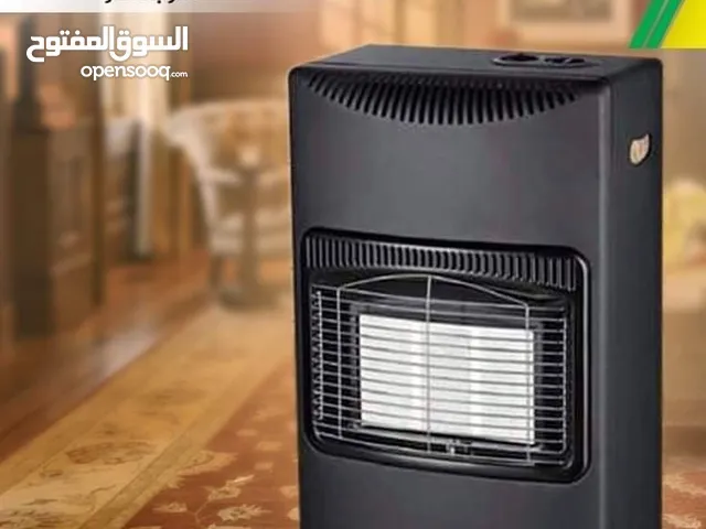 National Gas Heaters for sale in Amman