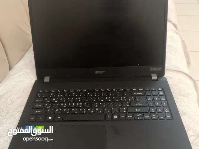 Windows Acer for sale  in Baghdad
