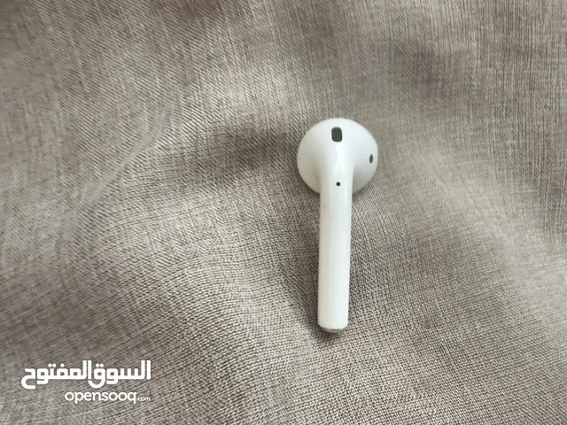 Headsets for Sale in Tripoli