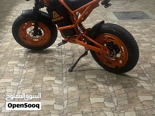 2027 اخرى اخرى