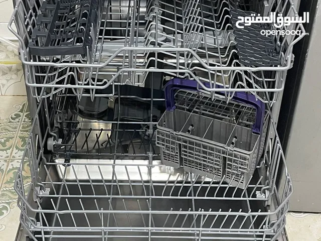 Beko  Dishwasher in Amman