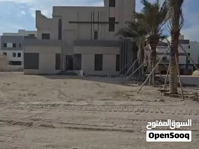 400 m2 More than 6 bedrooms Villa for Rent in Al Jahra Matla'