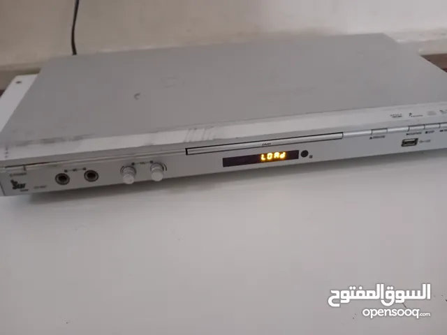 DVD نوع Star home