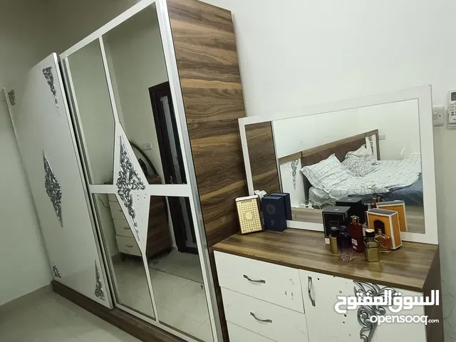 غرفه نوم تركيه بسعر مغري
