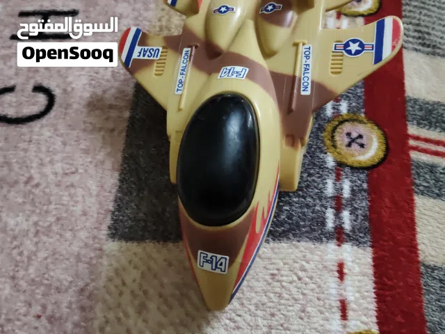 سياره لعبه تايوان 1980