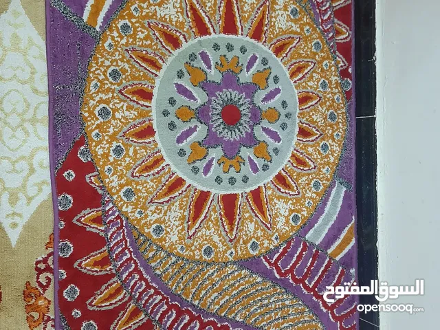 زوالي عدد2
