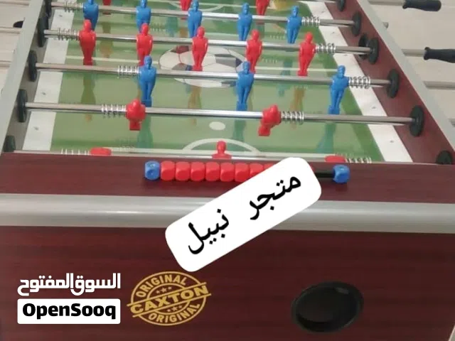 طاولات بيبي زجاجية هندية
