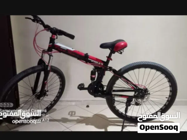 دارجه هوائية ماركة land Rover