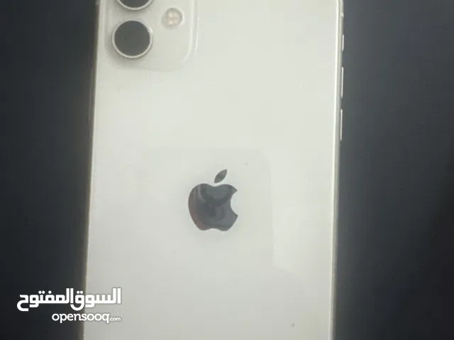 Apple iPhone 11 64 GB in Najaf