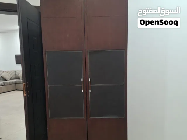 2 door wardrobe
