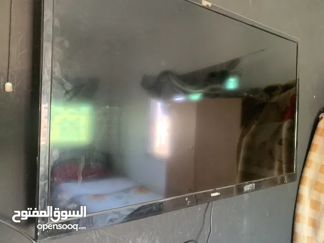 Tiger LED 36 inch TV in Amman