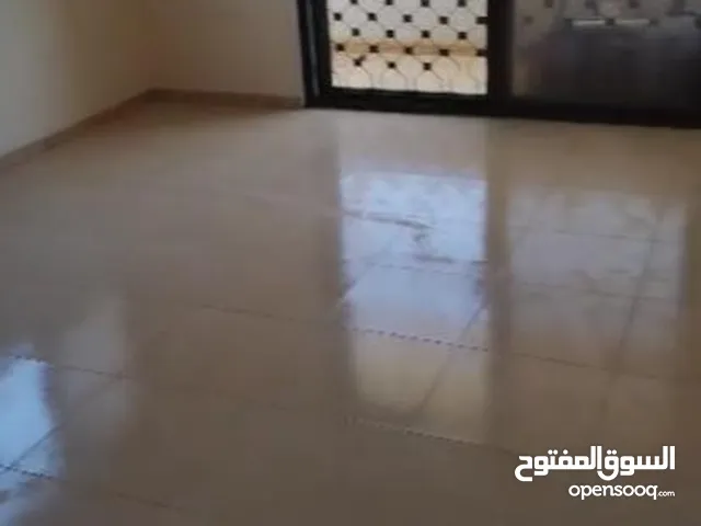 شقة للايجار من المالك مباشرة