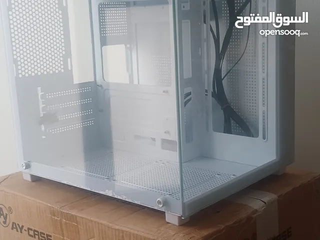 Case for sale in Al Ain