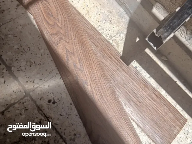 باركيه مستعمل