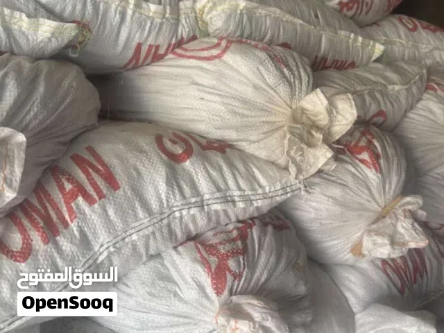 سح للغنم للبيع