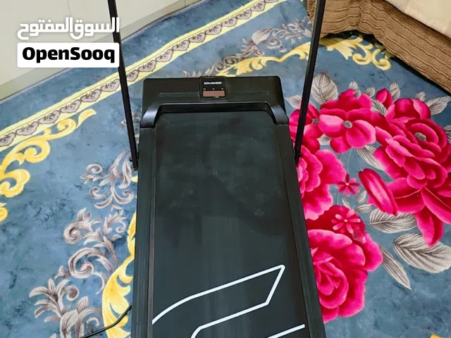 For Sale: Foldable Walking Pad / Treadmill for Home