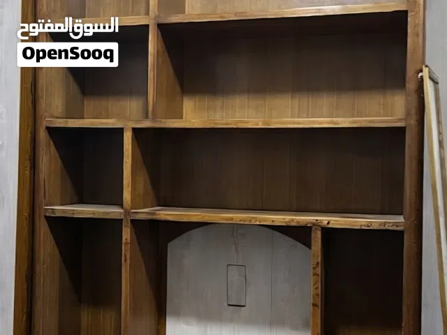 مواد منزلية اثاث
