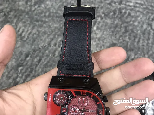 Analog & Digital Others watches for sale in Amman