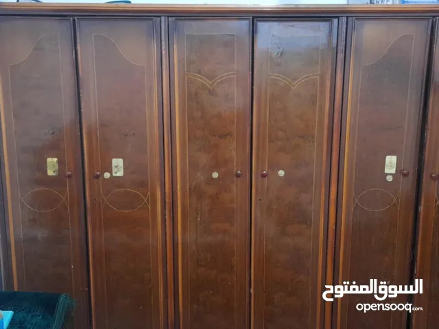 غرفه نوم مستعمل للبيع