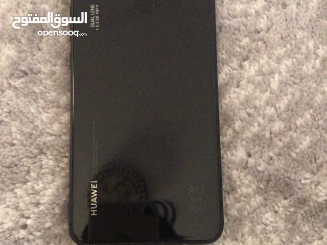 هواوي للبيع فقط