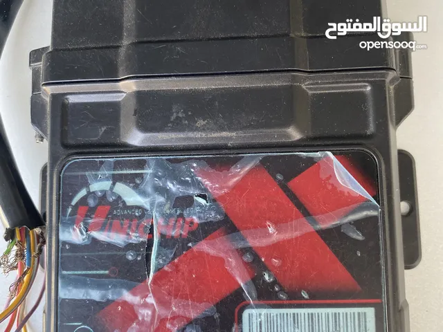 للبيع كمبيوتر ويني شب نظيف
