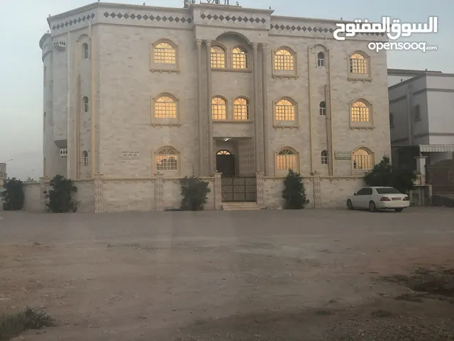 شقق مفروشة في صحلنوت شقق كبيره وشق صغيره